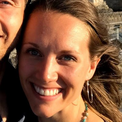 JBuonanni's profile picture. 