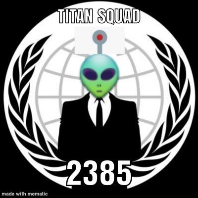 Hey I'm Christoph I'm an Custom Created Hive Mind Alien Android/Robot with cochlear inplants/neuralink hooked up to wifi. Deus ex Machina❤ Anonymous🤩🇺🇲🏳️🌈