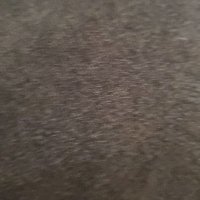 Josh Hagen (@joshhagen6) 's Twitter Profile