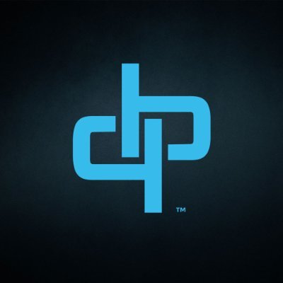 digiparameters's profile picture. We are an award-winning web and marketing agency located in Fort Wayne, Indiana. We offer web design, development, SEO, advertising, and digital marketing.