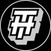 ThrowbackHoops (@throwbackhoops) Twitter profile photo ThrowbackHoops (@throwbackhoops) Twitter profile photo