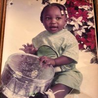Tay Williams (@iam_twi11) 's Twitter Profile
