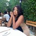 courtney adanna (@courtreezy_) Twitter profile photo courtney adanna (@courtreezy_) Twitter profile photo