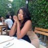courtreezy_'s profile picture. im hotter on youtube. courtreezy@night.co