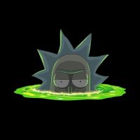 MurtazaBeys (@murtazabeys) Twitter profile photo