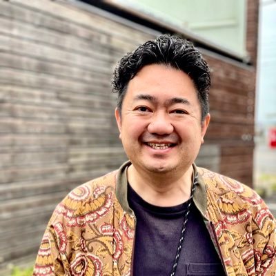 あそパンマンさんのプロフィール画像