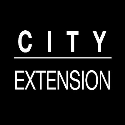 City Extension at CCSF