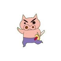 五喵 さんのプロフィール画像