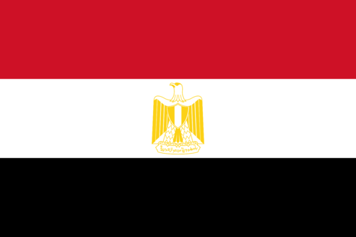 egypttravels's profile picture. Welcome to Egypt. Get ready for a trip to Egypt! The official Twitter for tourism in Egypt