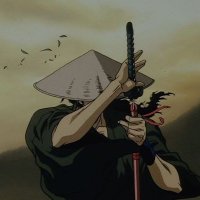 Giorgi Sarjveladze (@mrquest78757986) 's Twitter Profile