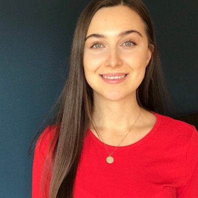 BrackendMandy's profile picture. Laughing like a baby, living like a queen.