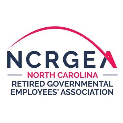 The voice of 65,000 voting members and more than 300,000 government retirees in all 100 NC counties. We have great benefits too! #ncpol