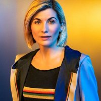 Veronica (@timelesssflame) 's Twitter Profile