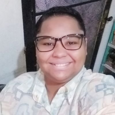 Fabiola26334685 Profile Picture