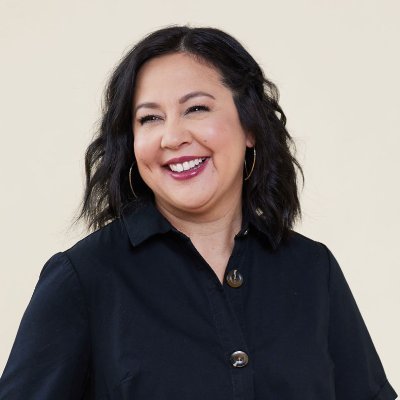 Hapa novelist, wife, mom, stepmom, dog mom and fan of a good cocktail. Known as Cara Lockwood in a former writing life. (she/her) Represented by @KnightAgency.