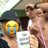 cristianvive_'s profile image