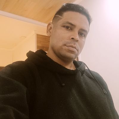 VENEZOLANO