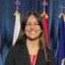 Laasya Acharya (@laasyaacharya) Twitter profile photo Laasya Acharya (@laasyaacharya) Twitter profile photo