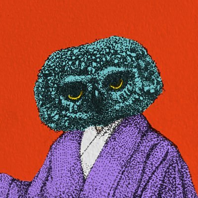 RAICEさんのプロフィール画像
