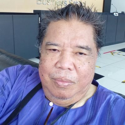 Ragme31's profile picture. My heart is bigger than the universe how can you ever reject me