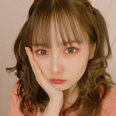 3.26入籍💍/👩25🧑‍🦱24 /仲良くしてください✨ 9/28逆子で帝王切開🐯年息子爆誕！