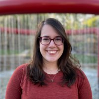 Dayanne Carvalho (@dr_carv) 's Twitter Profile