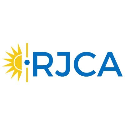 Robbie Joseph Cricket Academy Profile