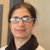 shehnazakhtar (@akhtarshenaz1) Twitter profile photo shehnazakhtar (@akhtarshenaz1) Twitter profile photo
