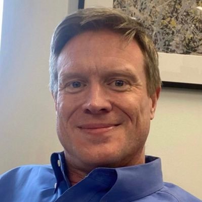 dad, yogi, disc golf enthusiast, bots trolls crypto bois and escorts ignored