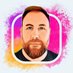 Wayne Hands 🧑🏻🦯 (@wayne_hands) Twitter profile photo Wayne Hands 🧑🏻🦯 (@wayne_hands) Twitter profile photo