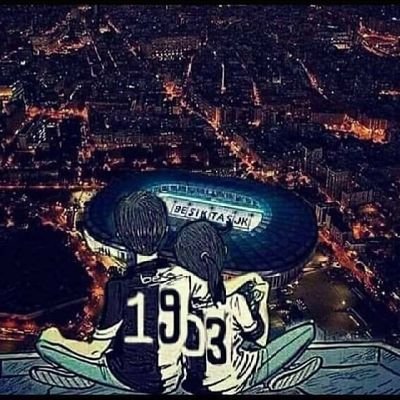 @Erdem73023370