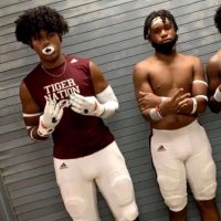 DrelonMiller (@drelonmiller) 's Twitter Profile