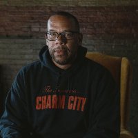 J. Brian Charles (@jbriancharles) 's Twitter Profile