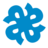 Agile_Record's profile image