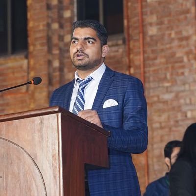@abubakarpasha01