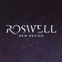 Roswell, New Mexico (@cwroswellnm) 's Twitter Profile