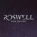 Roswell, New Mexico (@CWRoswellNM) Twitter profile photo