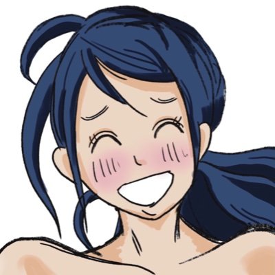 小名野キッチンさんのプロフィール画像