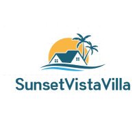 Sunset Vista Villa(@SunsetVistaVila) 's Twitter Profile Photo