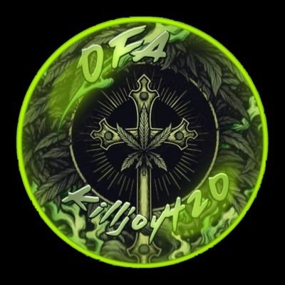 PRGgrandpa420's profile picture. 