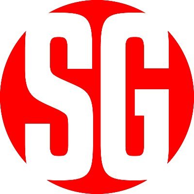 SCOREGolf Profile