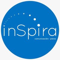 inspiracomunicacionplena (@cdelaprendizaje) 's Twitter Profile