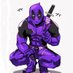 Deadpool Morado (@deadpoolmorado) Twitter profile photo Deadpool Morado (@deadpoolmorado) Twitter profile photo