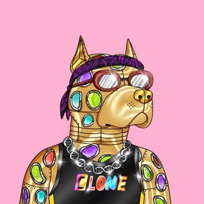 rinkz.ethさんのプロフィール画像