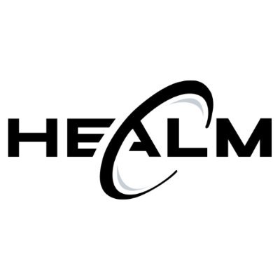 HEALM | Gamify your reality now. Discover augmented reality treasures and win exciting prizes! Pre-register for the Beta now https://t.co/6eCNIjSiMW