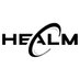 Healm (@healmxr) Twitter profile photo Healm (@healmxr) Twitter profile photo