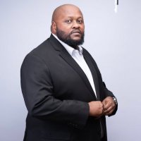 Francis Gaitho (@fgaitho237) 's Twitter Profile Photo Francis Gaitho (@fgaitho237) 's Twitter Profile Photo