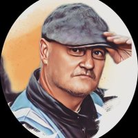 John Duncan(@Newbattleatwar) 's Twitter Profile Photo