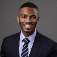 Matty Brown (@mattybrown39) 's Twitter Profile Photo