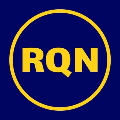 ryquein's profile picture. Seu novo guia para construir uma vida financeira melhor, topa?